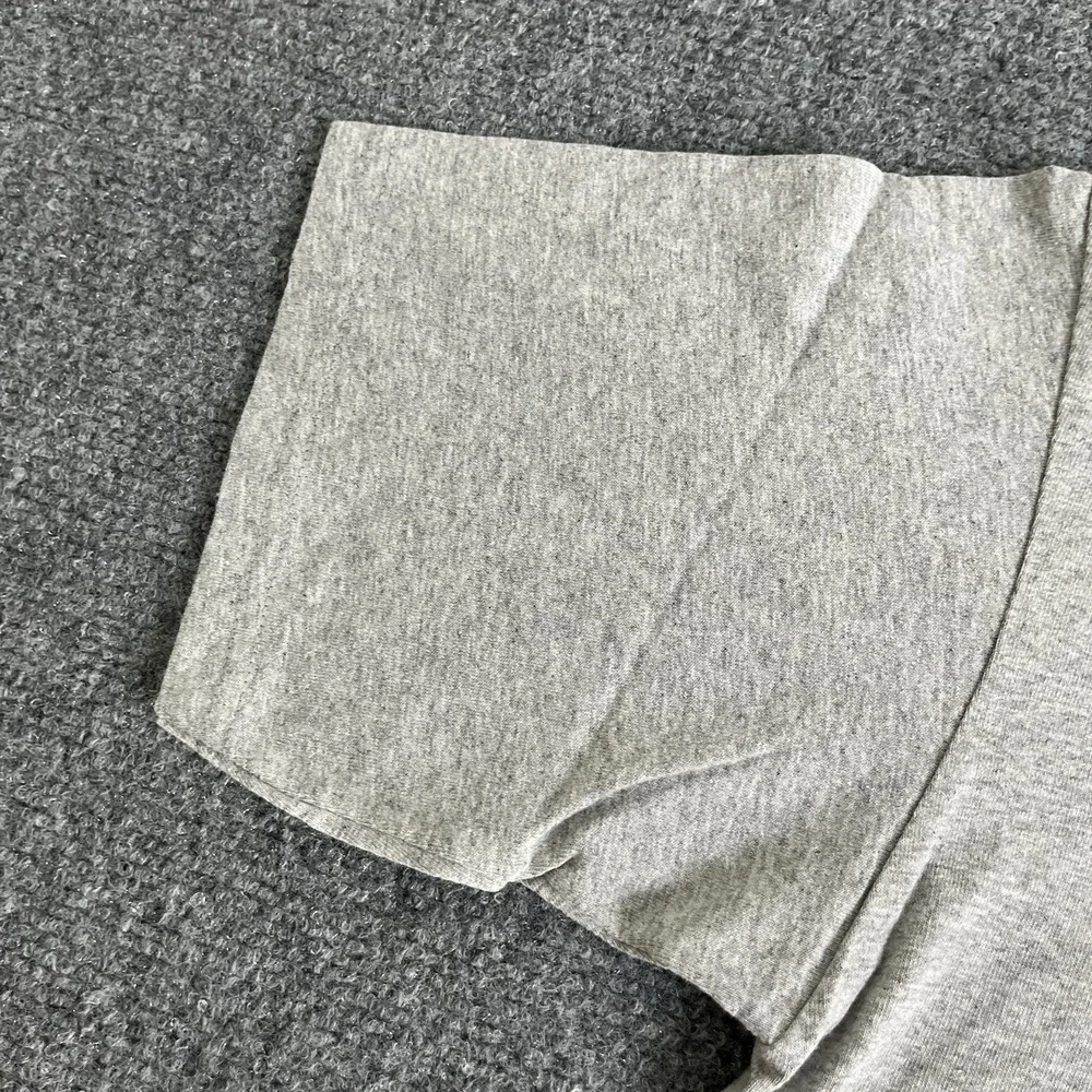 VTG Nike Youth L (14-16) 
